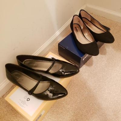 Sale Photo Thumbnail #256