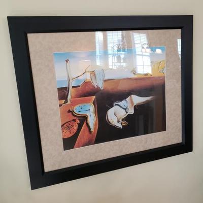 Sale Photo Thumbnail #42