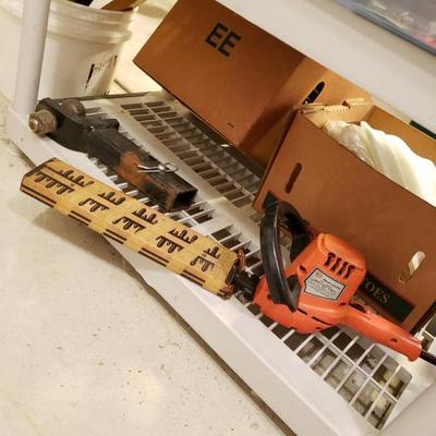 Sale Photo Thumbnail #317