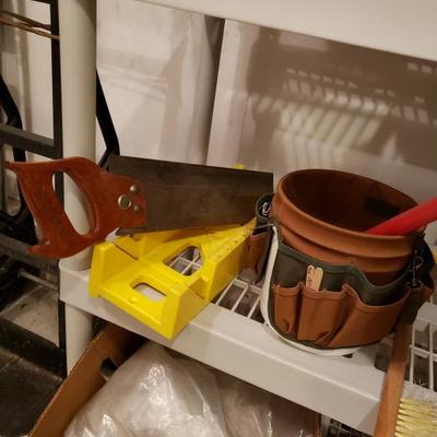Sale Photo Thumbnail #332
