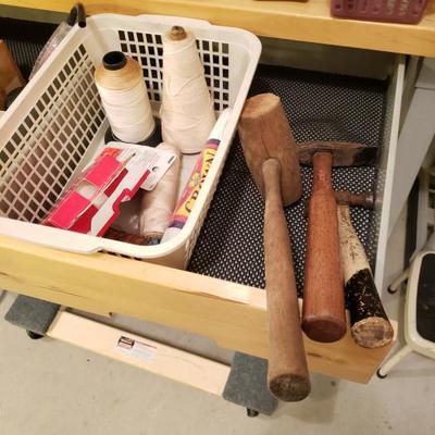 Sale Photo Thumbnail #333