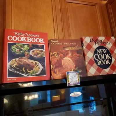 Sale Photo Thumbnail #163