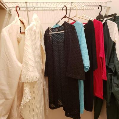 Sale Photo Thumbnail #252