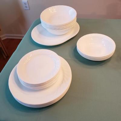 Sale Photo Thumbnail #125