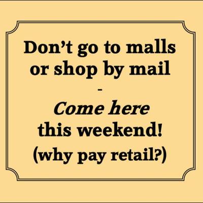Sale Photo Thumbnail #2