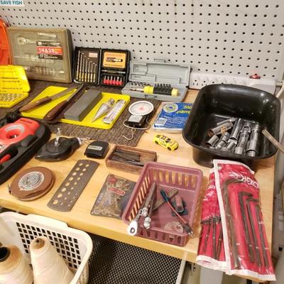 Sale Photo Thumbnail #323