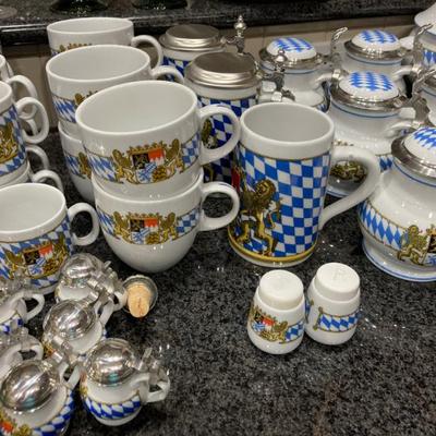 Seltmann Weiden