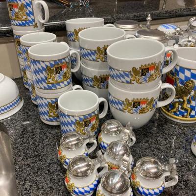 Seltman Weiden
