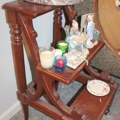 Sale Photo Thumbnail #135