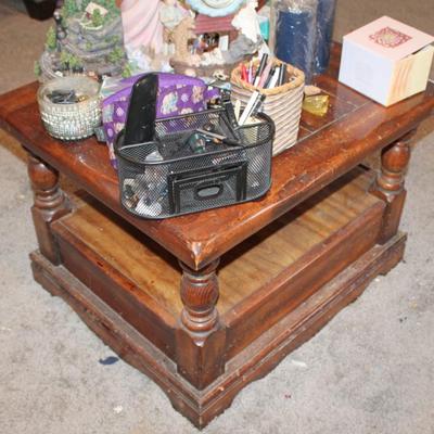 Sale Photo Thumbnail #144