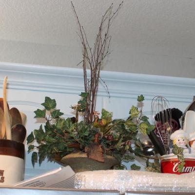 Sale Photo Thumbnail #43