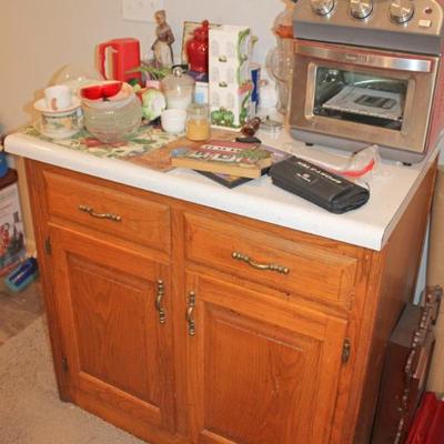 Sale Photo Thumbnail #59