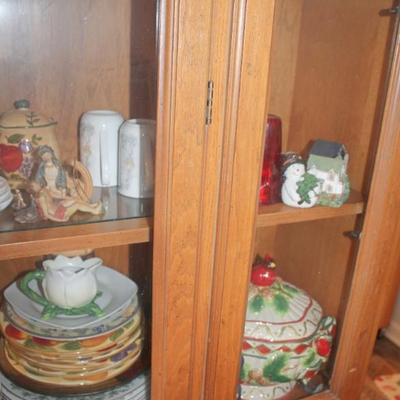 Sale Photo Thumbnail #36