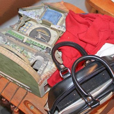 Sale Photo Thumbnail #141