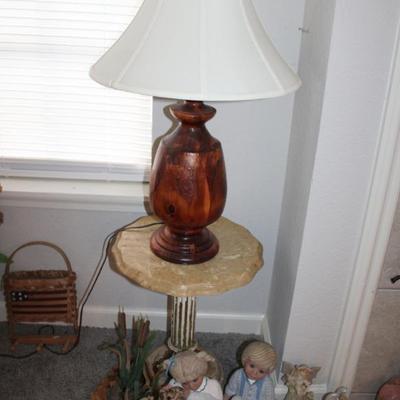 Sale Photo Thumbnail #73