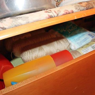 Sale Photo Thumbnail #23