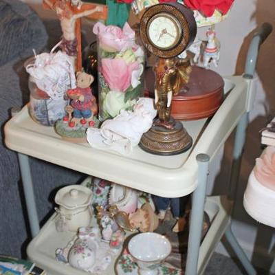 Sale Photo Thumbnail #79