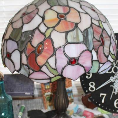 Sale Photo Thumbnail #119