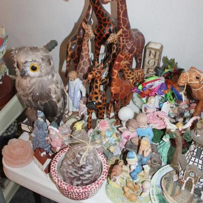 Sale Photo Thumbnail #77