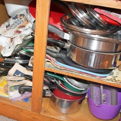 Sale Photo Thumbnail #63