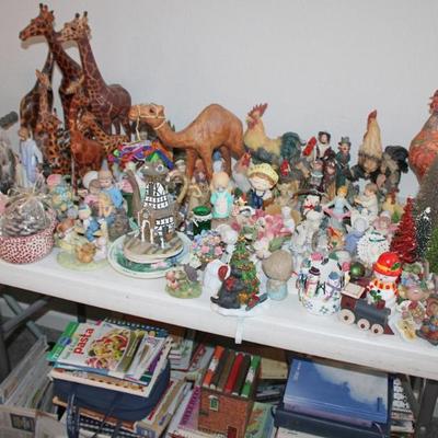 Sale Photo Thumbnail #76