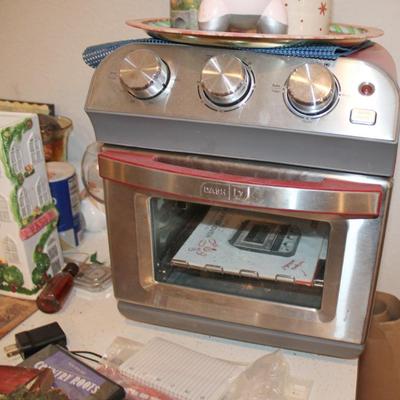 Sale Photo Thumbnail #60