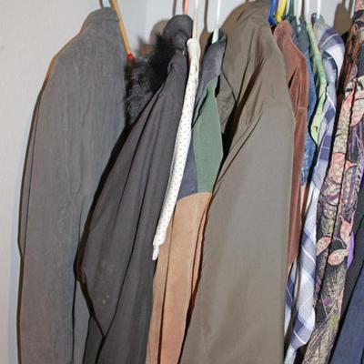 Sale Photo Thumbnail #31