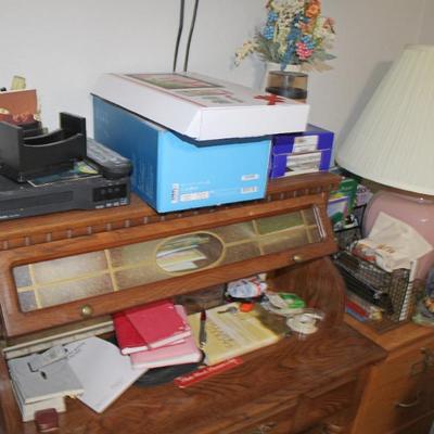 Sale Photo Thumbnail #108