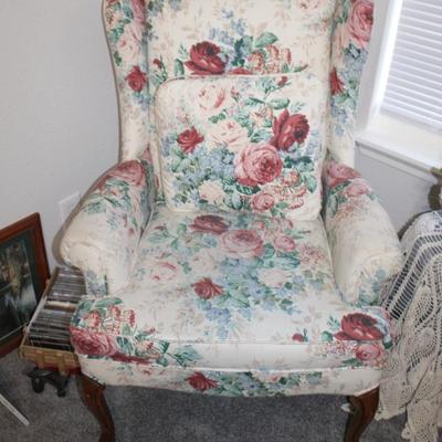 Sale Photo Thumbnail #97