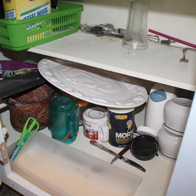 Sale Photo Thumbnail #53