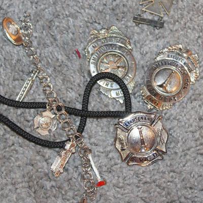 Sale Photo Thumbnail #146