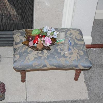 Sale Photo Thumbnail #81