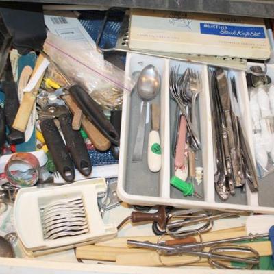 Sale Photo Thumbnail #51