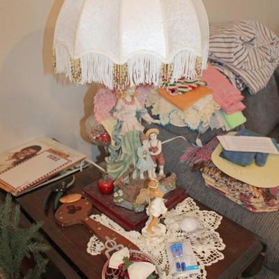 Sale Photo Thumbnail #69