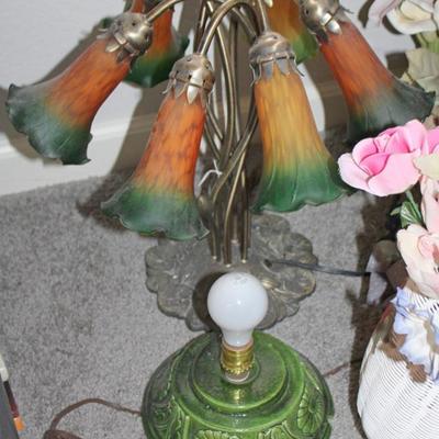 Sale Photo Thumbnail #75