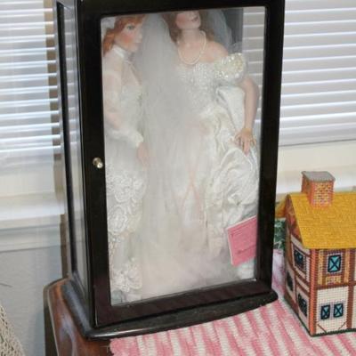 Sale Photo Thumbnail #98
