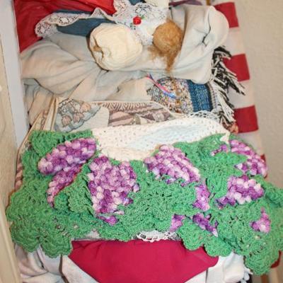 Sale Photo Thumbnail #93