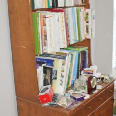 Sale Photo Thumbnail #126