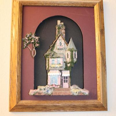 Sale Photo Thumbnail #132