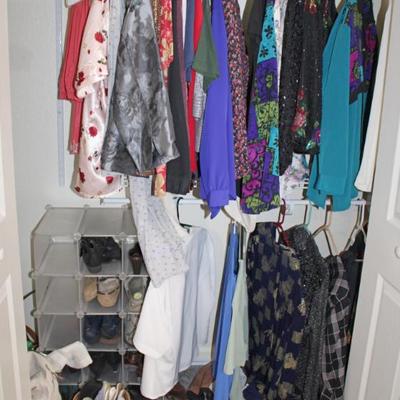 Sale Photo Thumbnail #115