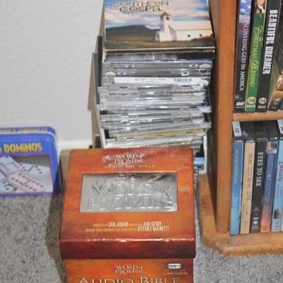 Sale Photo Thumbnail #103