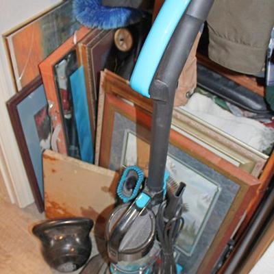 Sale Photo Thumbnail #29