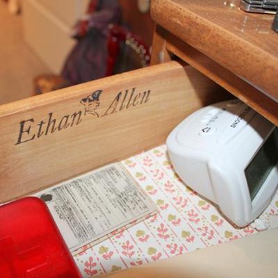 Sale Photo Thumbnail #125