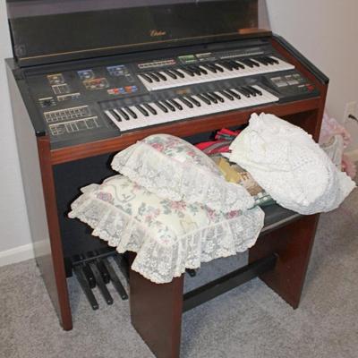 Sale Photo Thumbnail #109