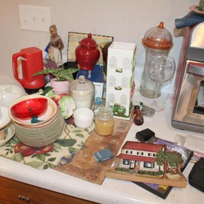 Sale Photo Thumbnail #61