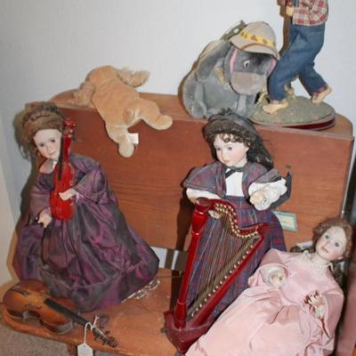Sale Photo Thumbnail #122