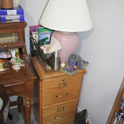 Sale Photo Thumbnail #104