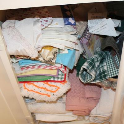 Sale Photo Thumbnail #133