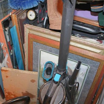 Sale Photo Thumbnail #30