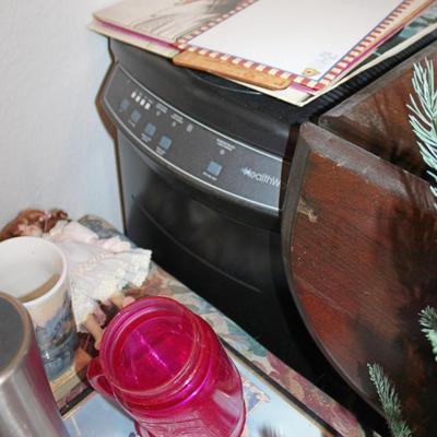 Sale Photo Thumbnail #71